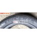 Lốp xe du lịch 195/55R15 Deestone Thái Lan